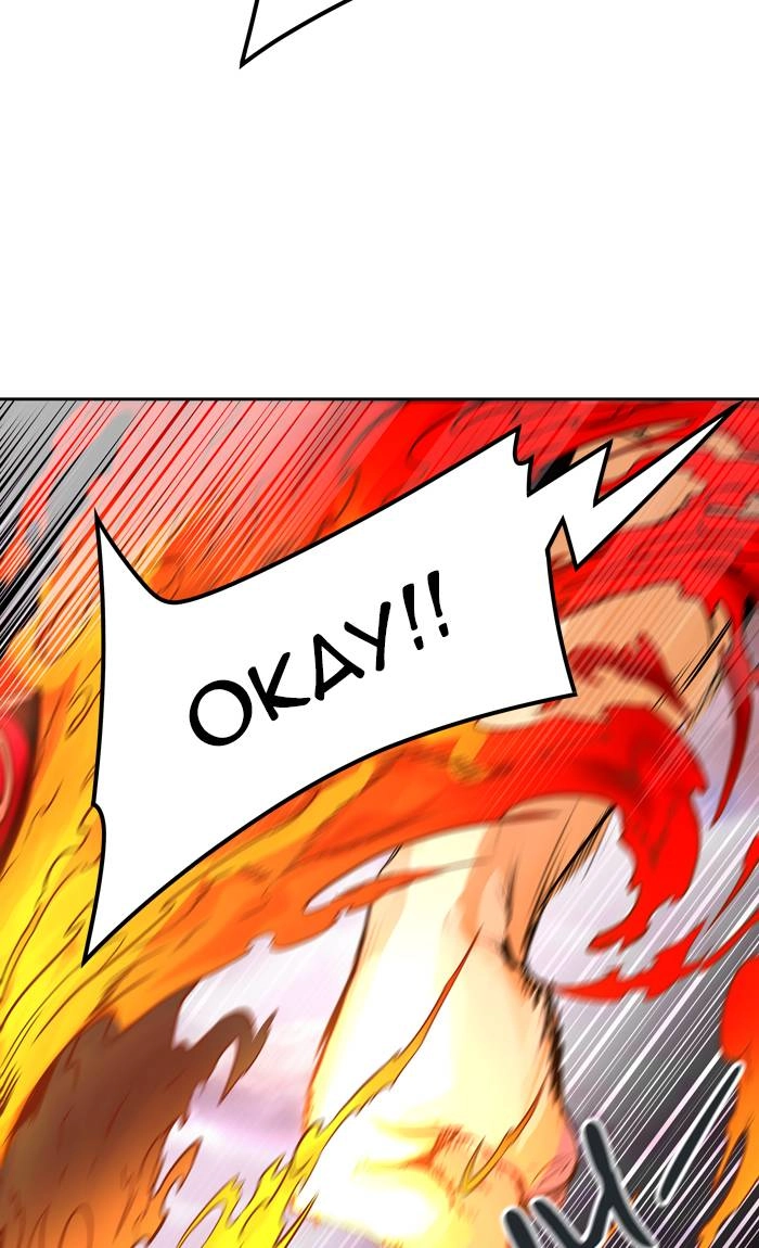 Tower of God Chapter 460, page 80 of 128