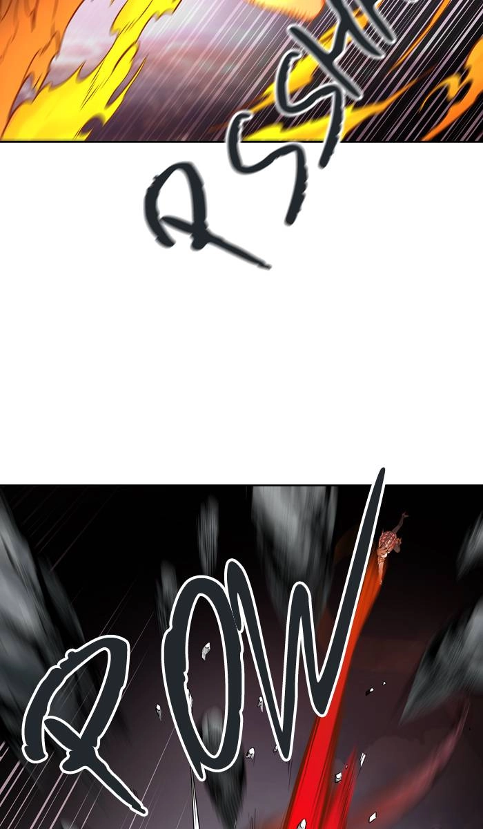 Tower of God Chapter 460, page 81 of 128