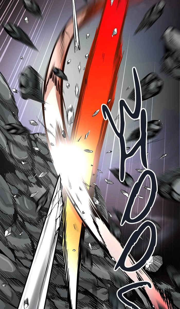 Tower of God Chapter 460, page 82 of 128