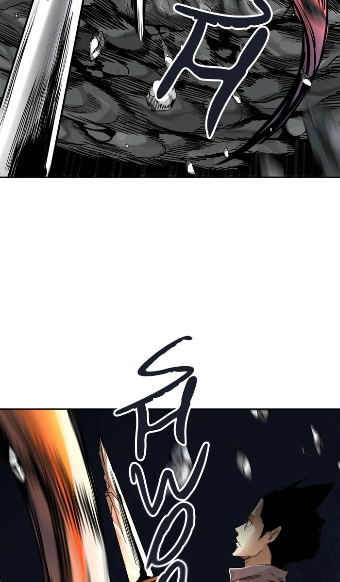 Tower of God Chapter 460, page 83 of 128