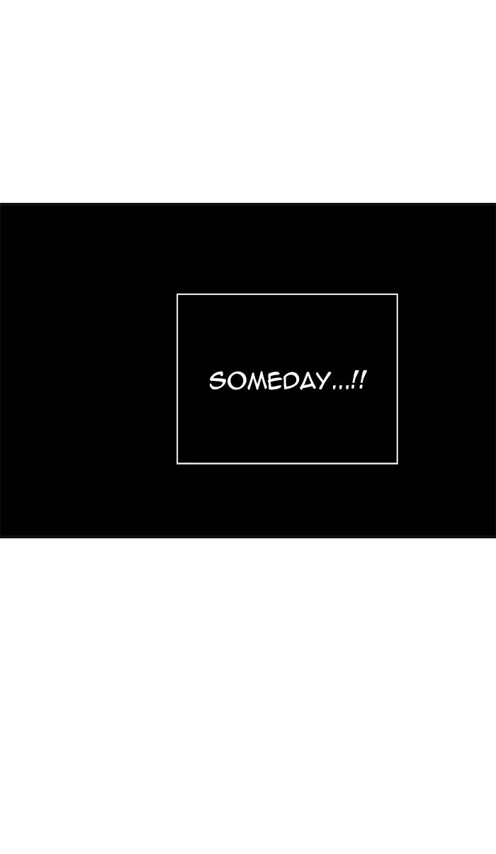 Tower of God Chapter 460, page 92 of 128