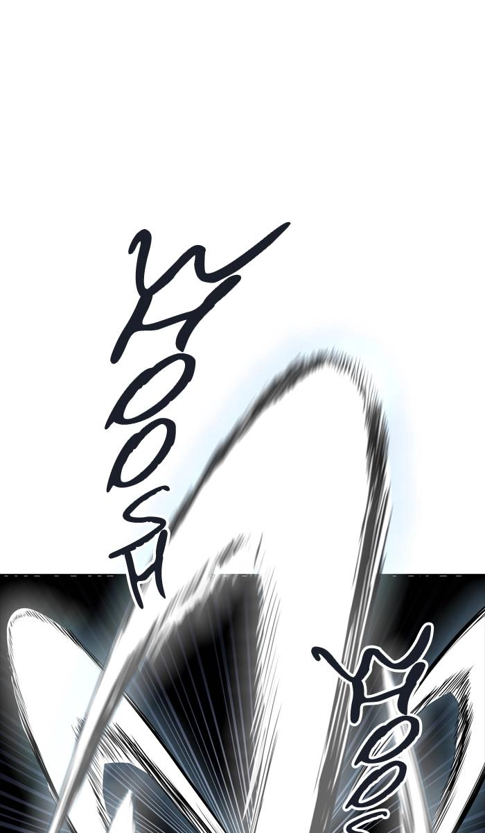 Tower of God Chapter 460, page 93 of 128