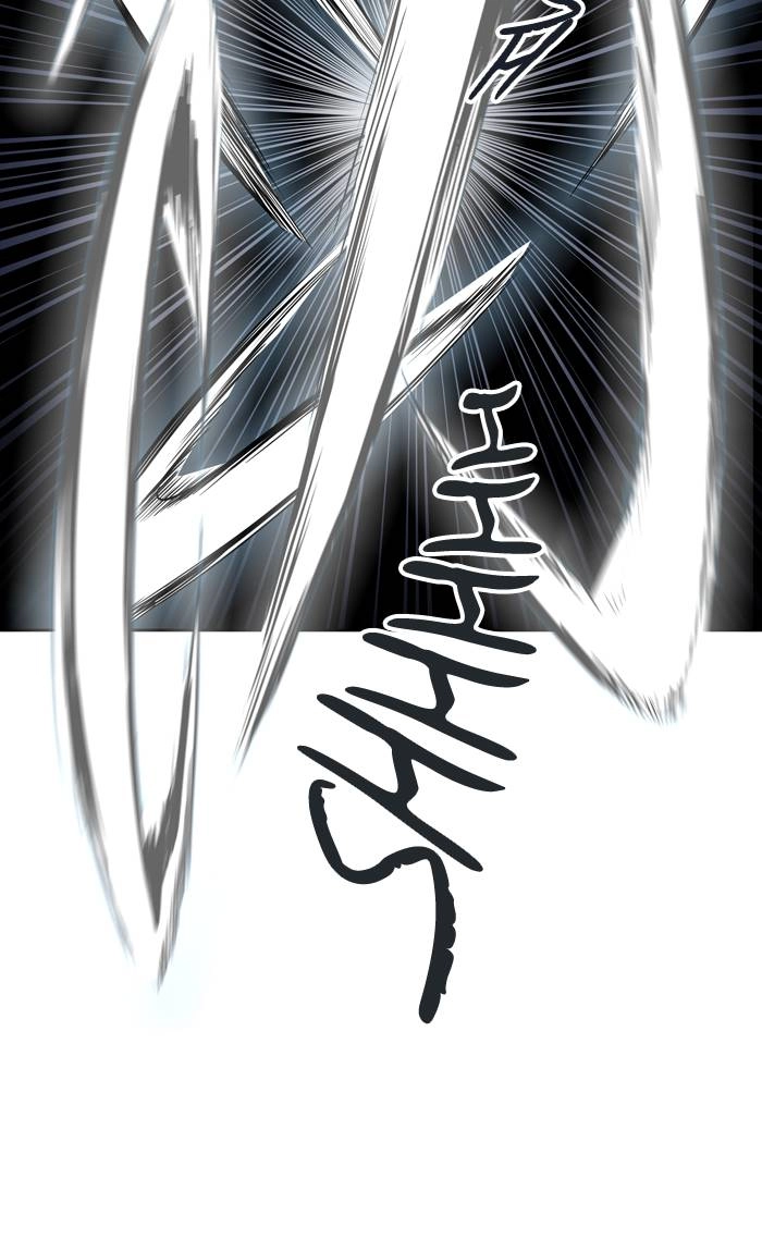 Tower of God Chapter 460, page 94 of 128