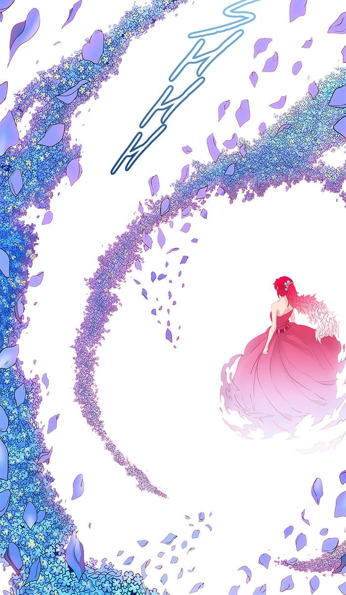 Tower of God Chapter 461, page 107 of 111