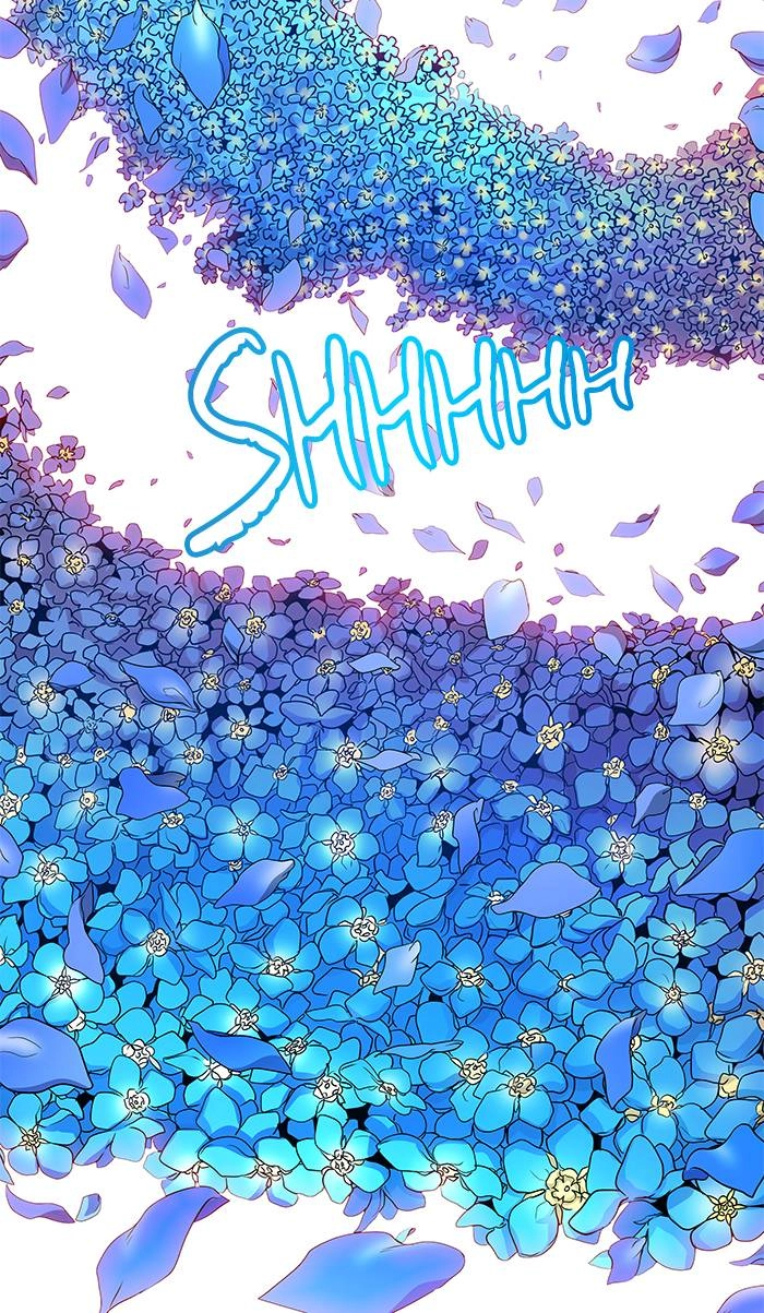 Tower of God Chapter 461, page 108 of 111