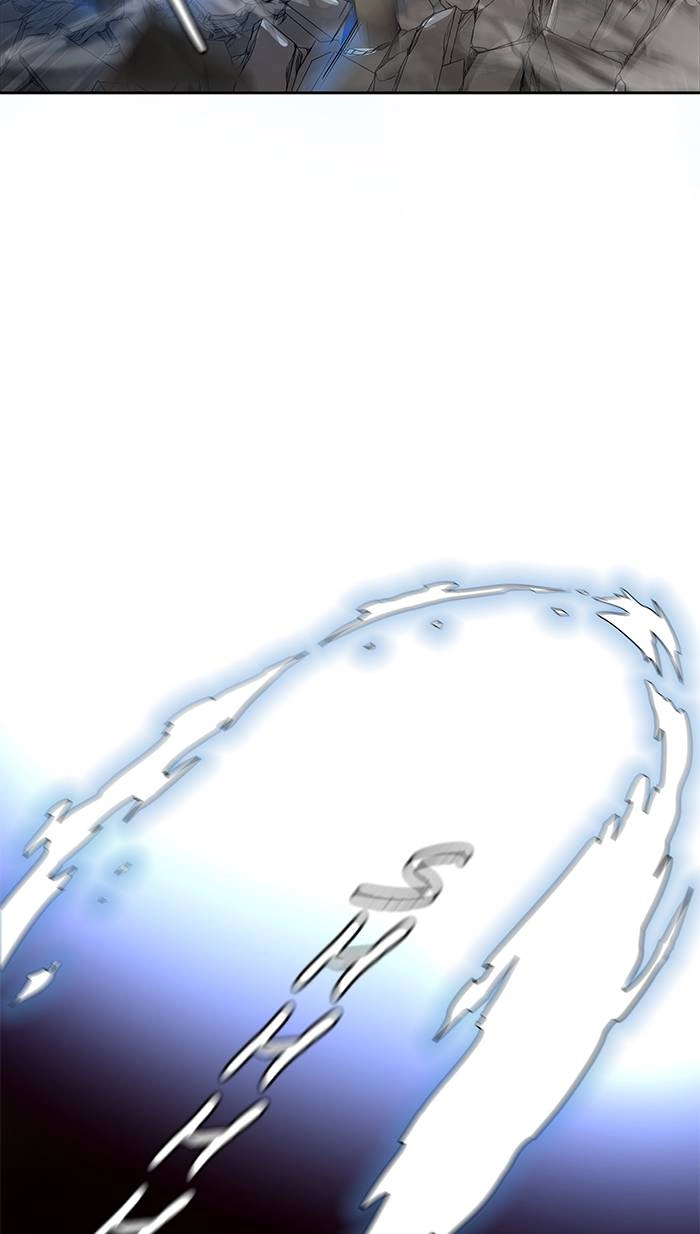 Tower of God Chapter 461, page 41 of 111