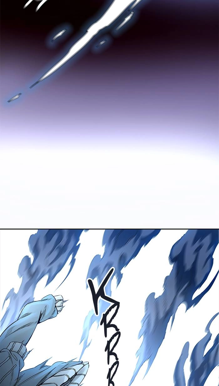 Tower of God Chapter 461, page 42 of 111