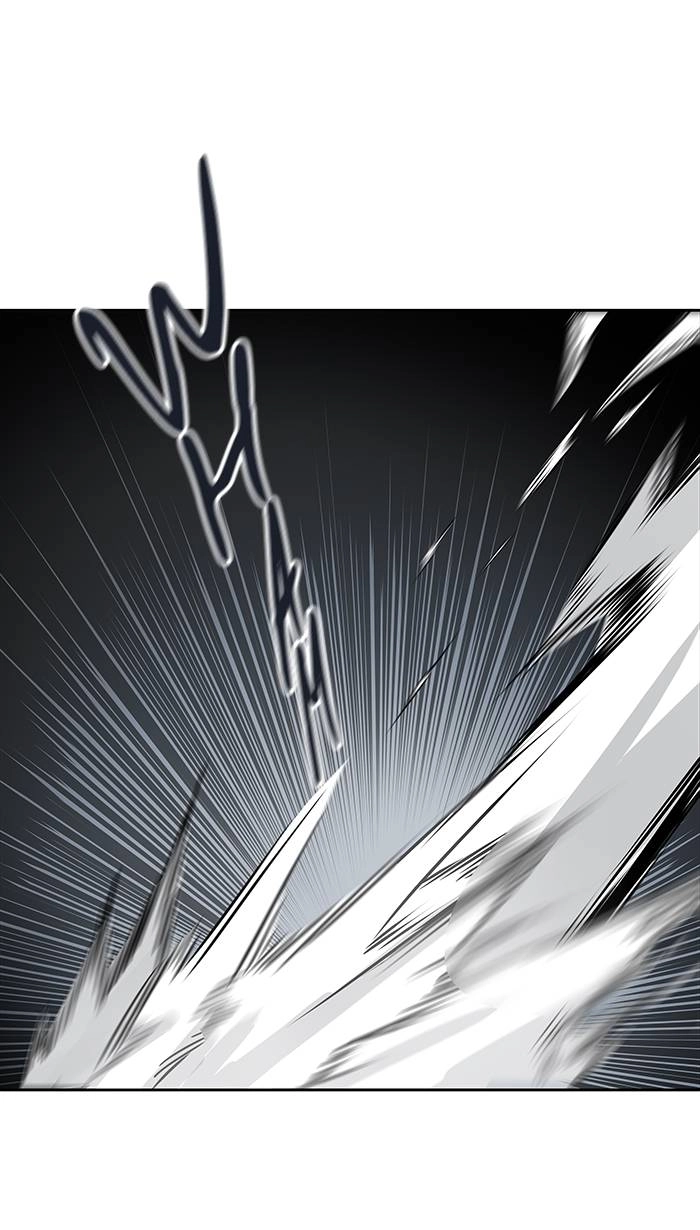 Tower of God Chapter 461, page 51 of 111