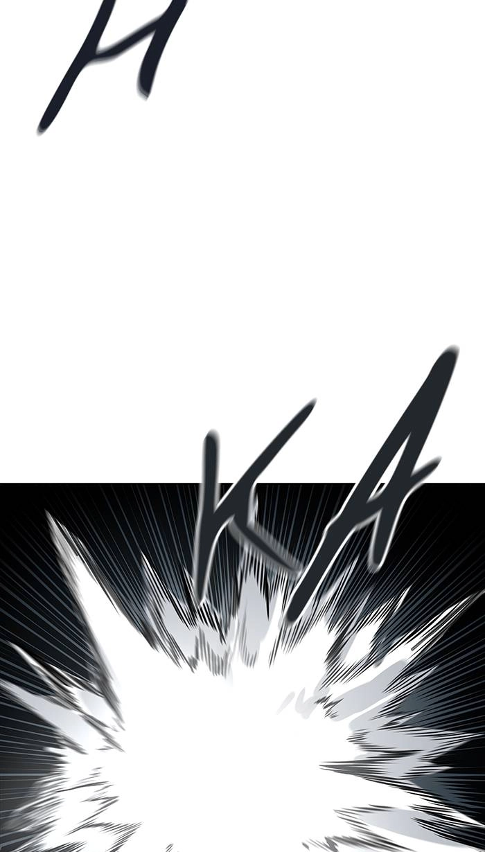Tower of God Chapter 461, page 62 of 111