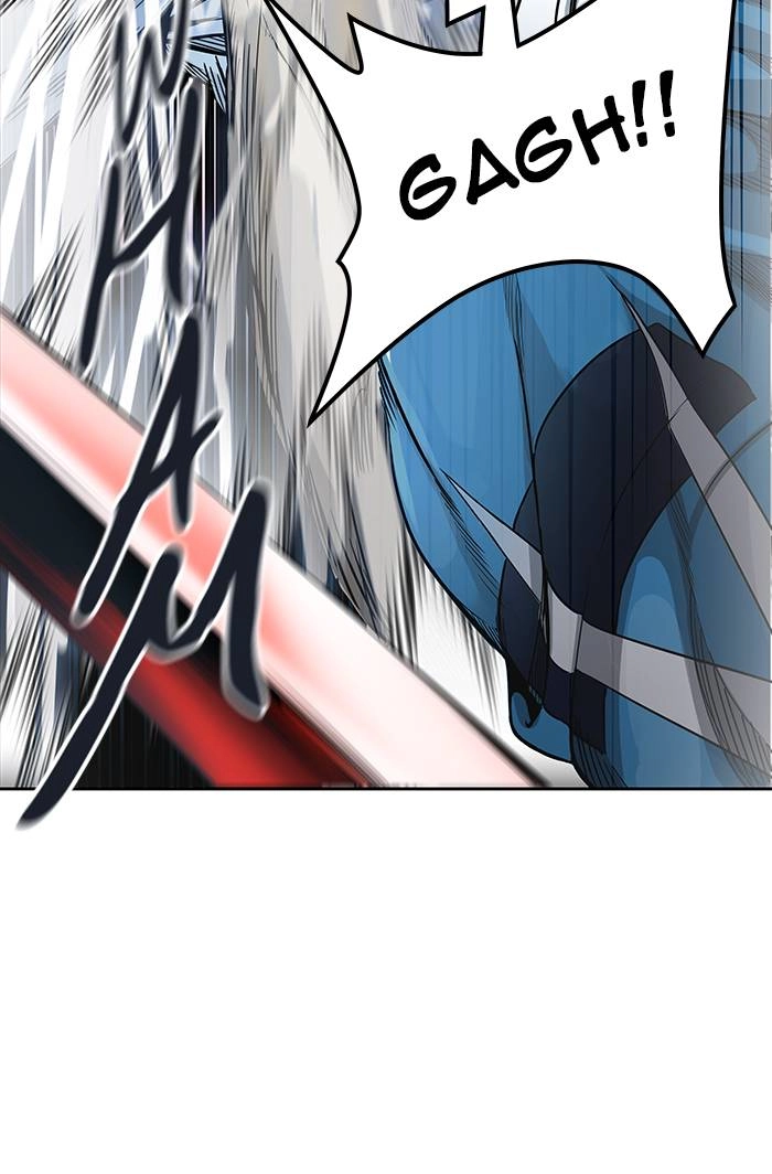 Tower of God Chapter 461, page 68 of 111