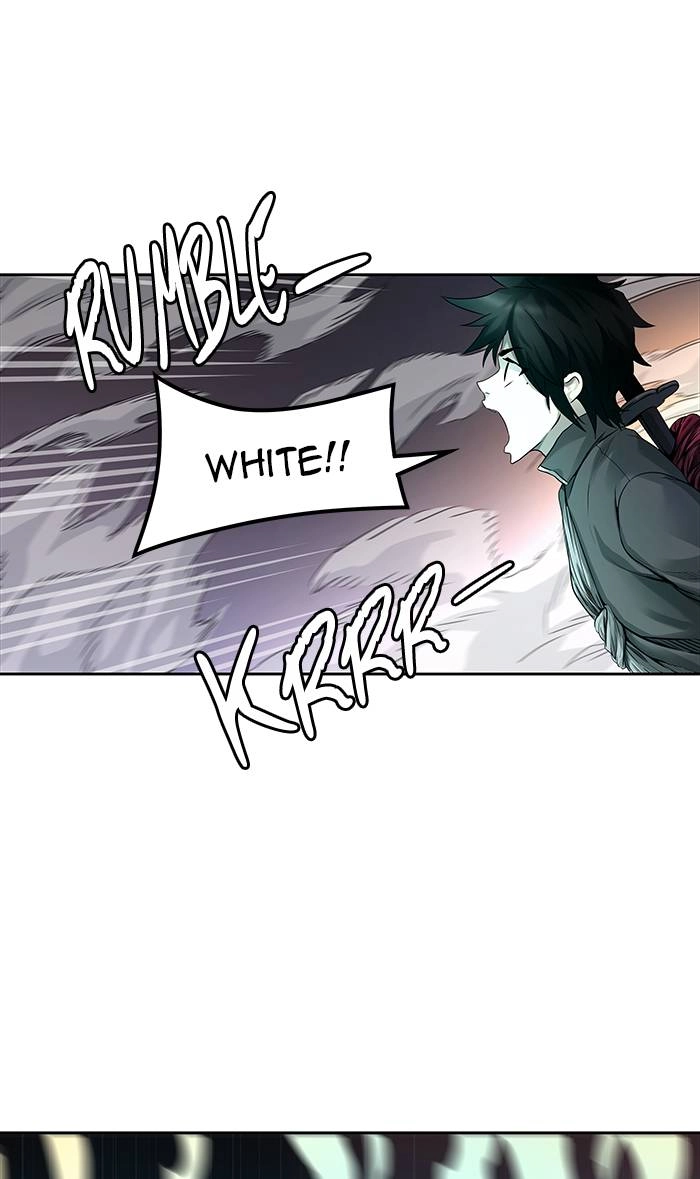 Tower of God Chapter 461, page 73 of 111
