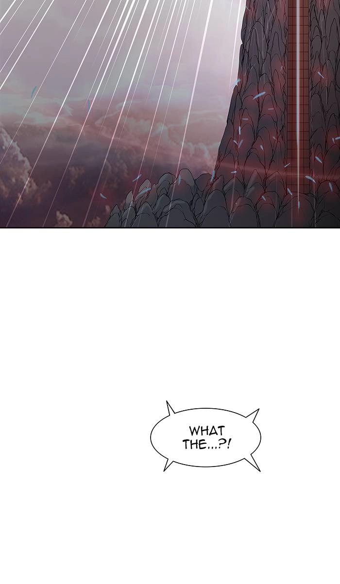 Tower of God Chapter 461, page 97 of 111