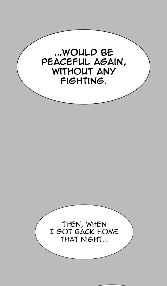 Tower of God Chapter 462, page 103 of 133