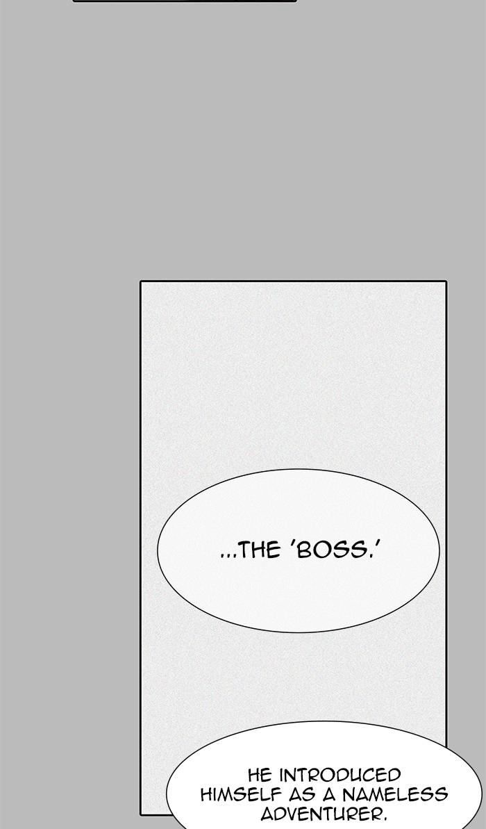 Tower of God Chapter 462, page 106 of 133