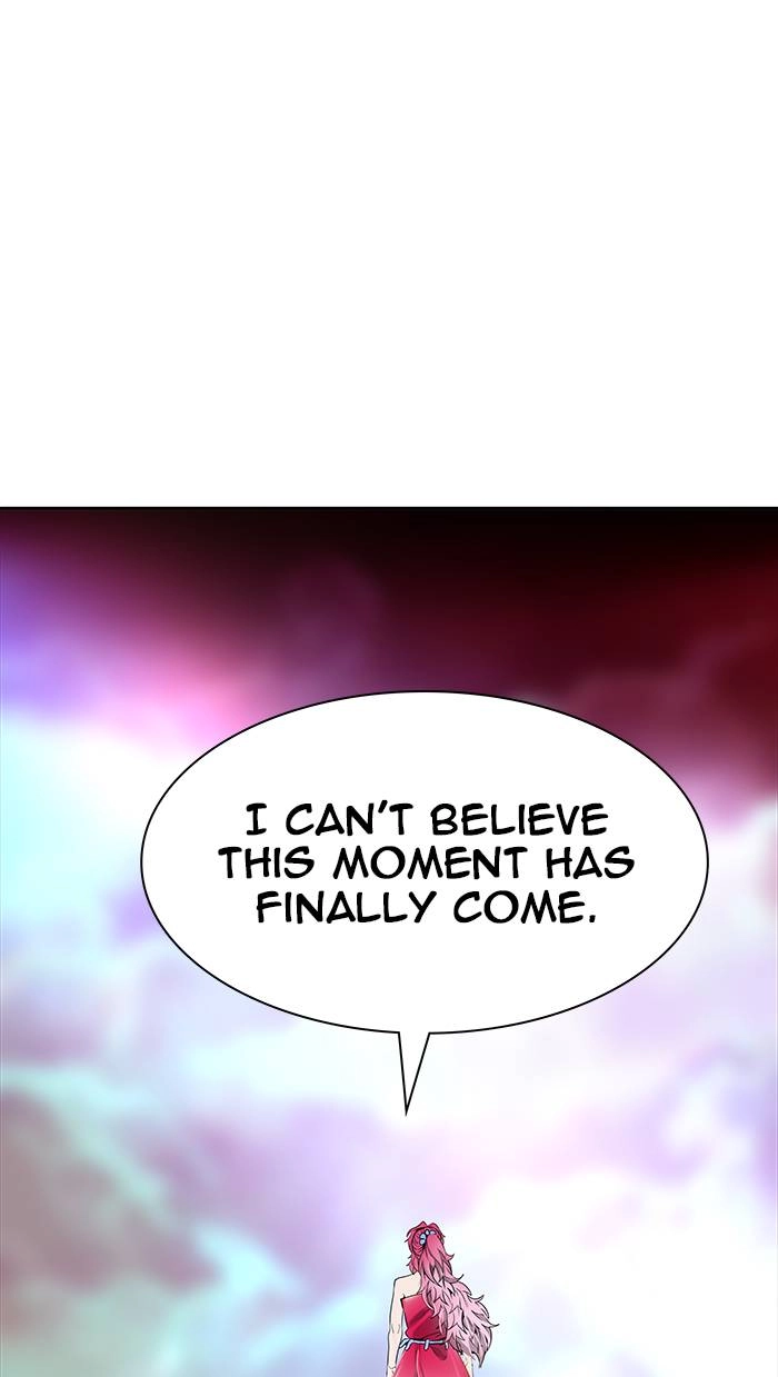 Tower of God Chapter 462, page 12 of 133