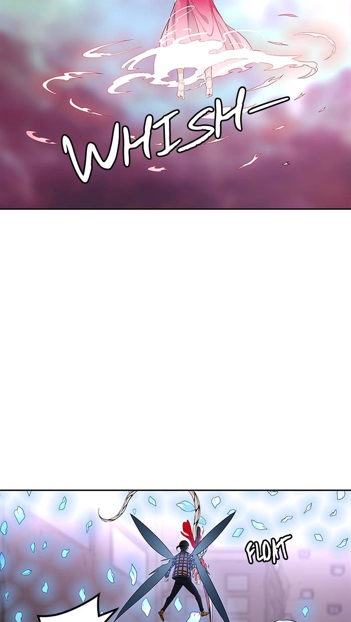 Tower of God Chapter 462, page 13 of 133