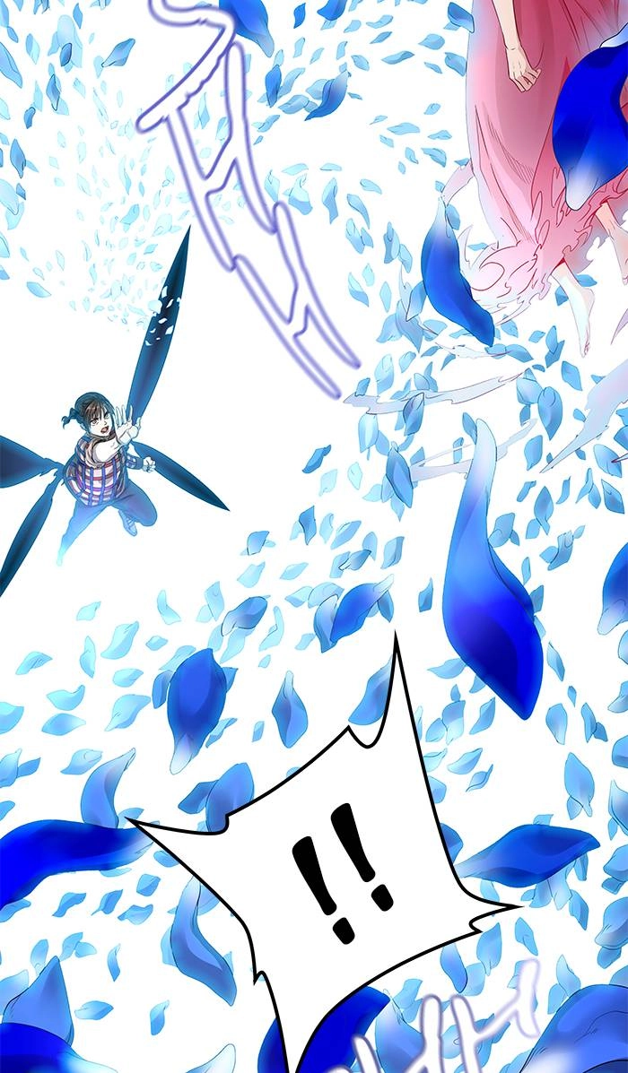 Tower of God Chapter 462, page 130 of 133