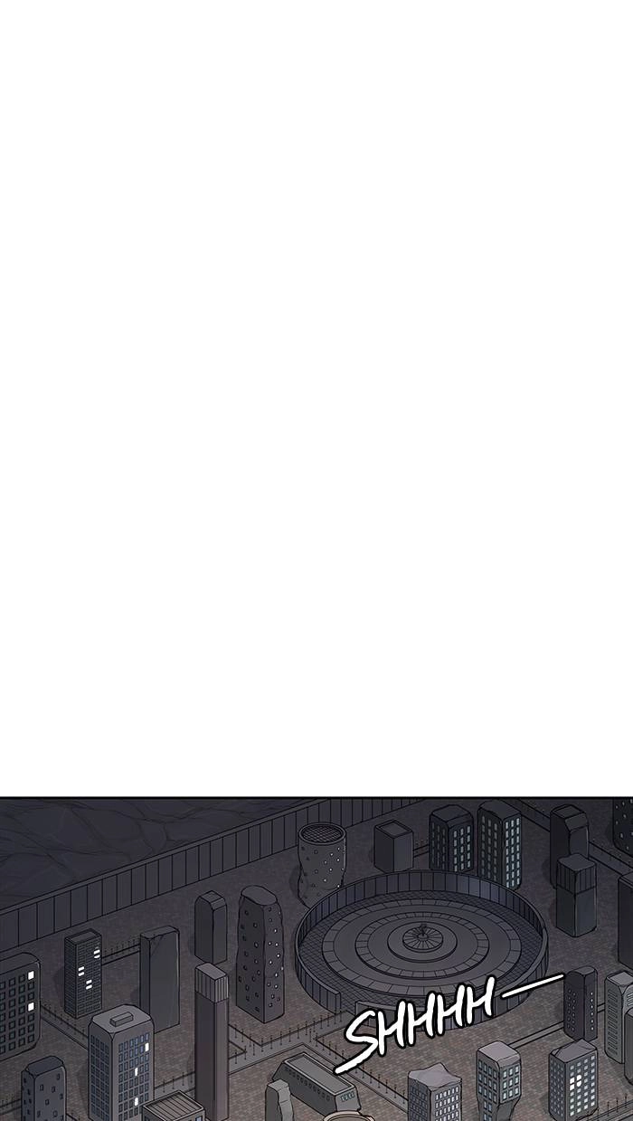 Tower of God Chapter 462, page 18 of 133