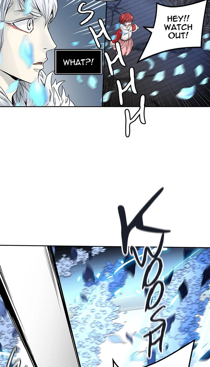 Tower of God Chapter 462, page 26 of 133
