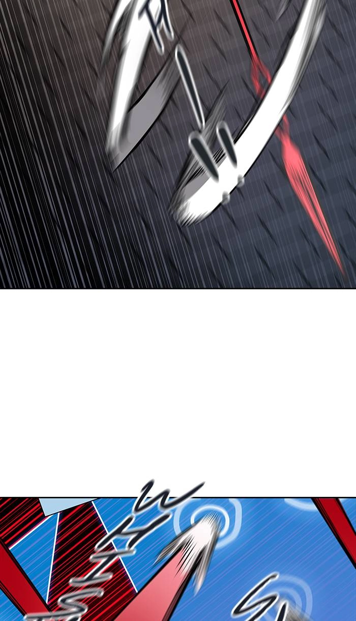 Tower of God Chapter 462, page 46 of 133