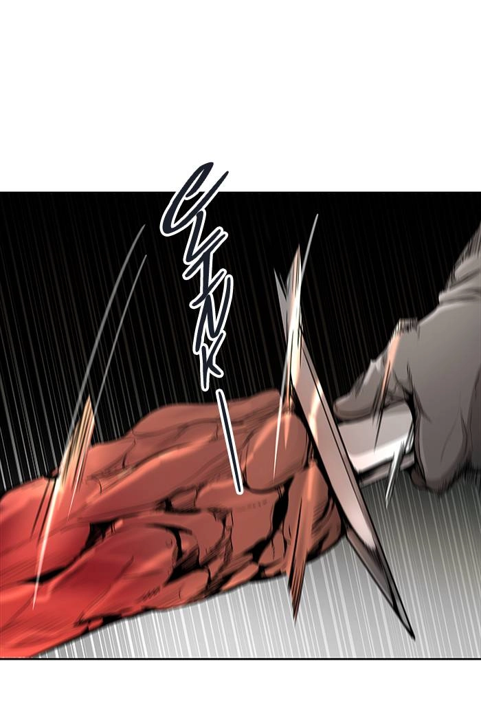 Tower of God Chapter 462, page 48 of 133