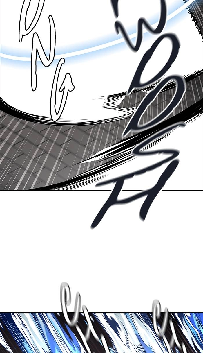 Tower of God Chapter 462, page 50 of 133