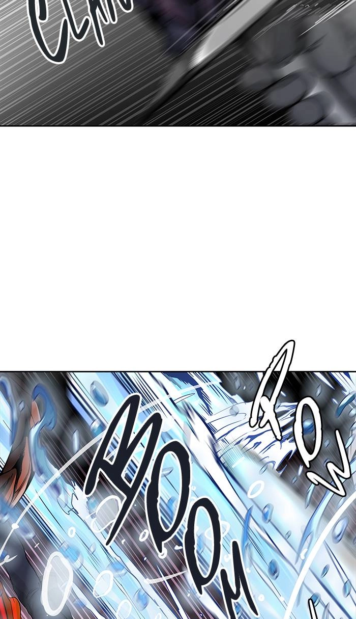 Tower of God Chapter 462, page 52 of 133