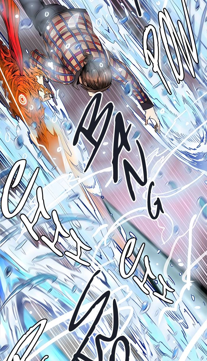 Tower of God Chapter 462, page 53 of 133