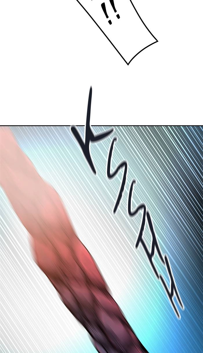 Tower of God Chapter 462, page 59 of 133