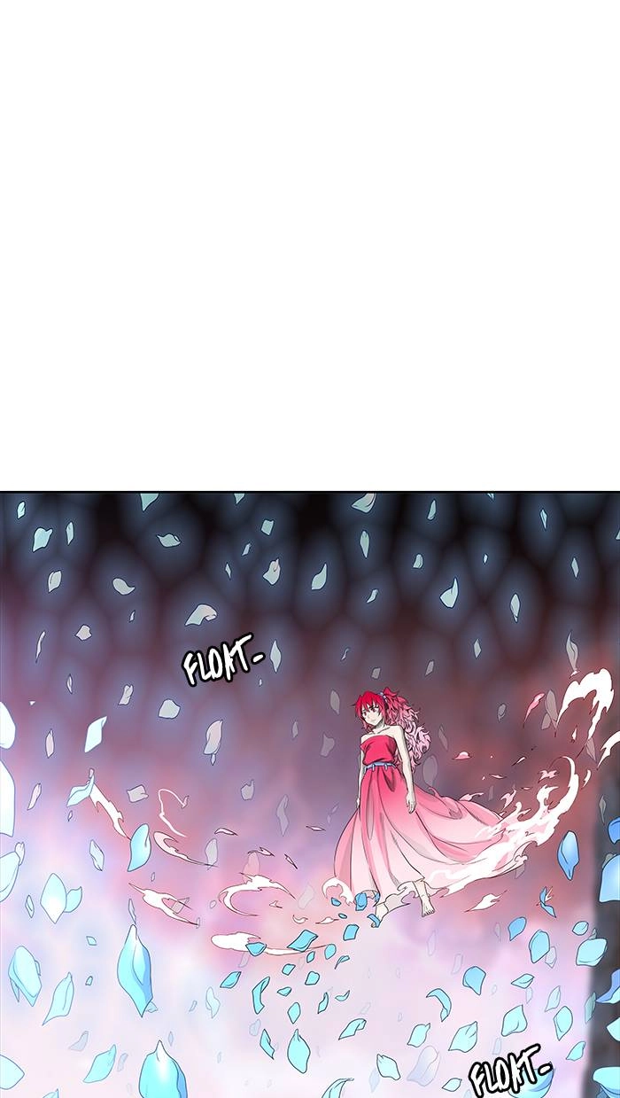 Tower of God Chapter 462, page 6 of 133