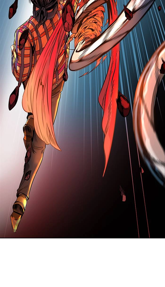 Tower of God Chapter 462, page 64 of 133