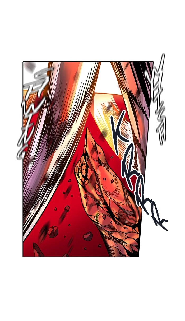 Tower of God Chapter 462, page 65 of 133