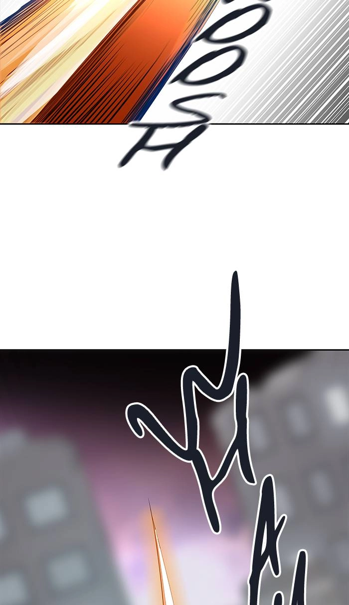 Tower of God Chapter 462, page 68 of 133