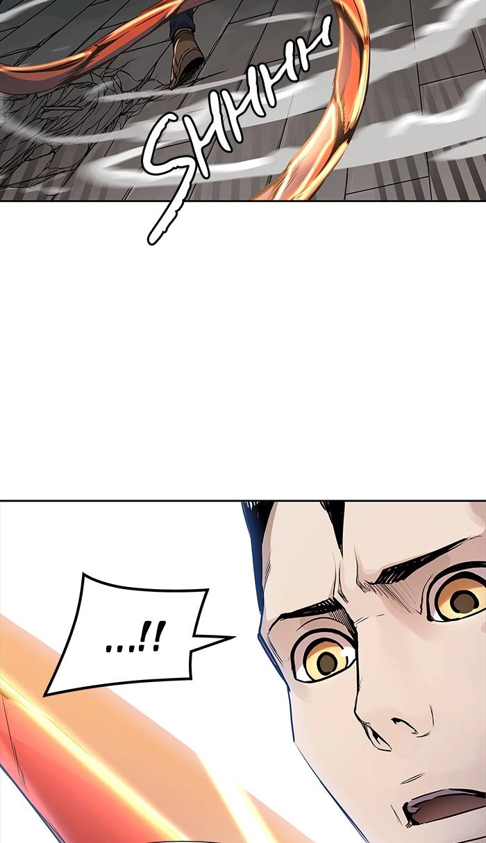 Tower of God Chapter 462, page 70 of 133