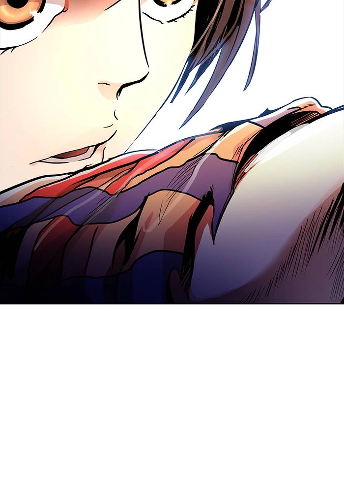 Tower of God Chapter 462, page 72 of 133