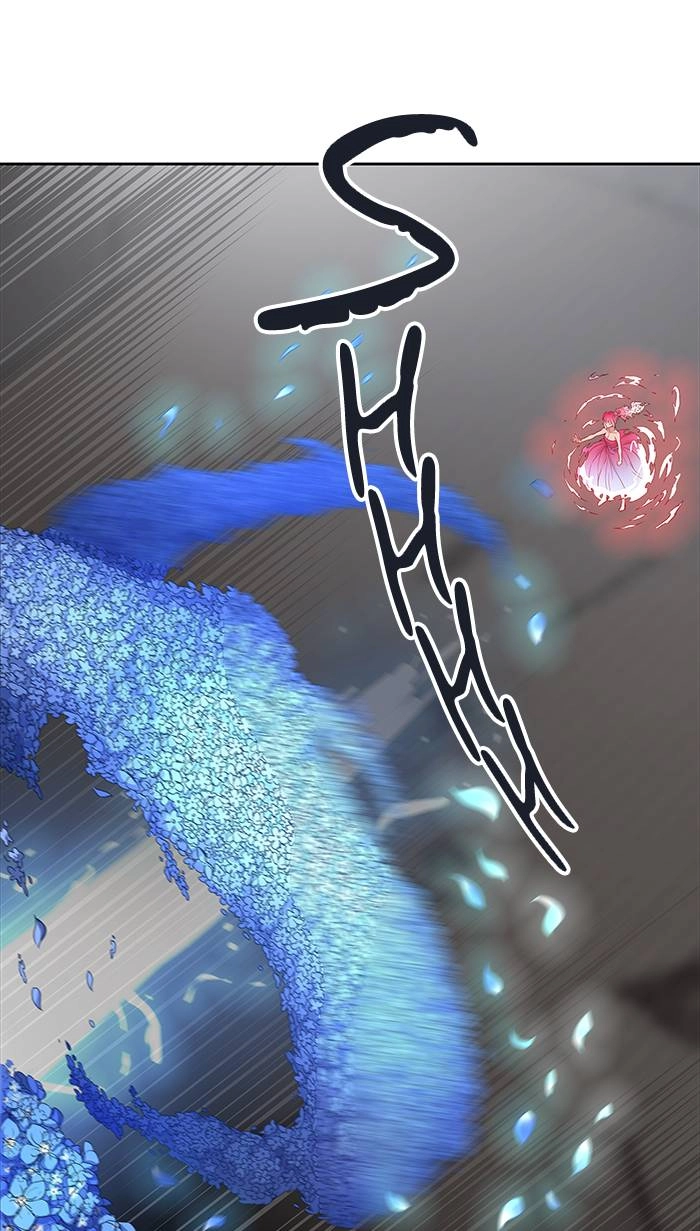 Tower of God Chapter 462, page 80 of 133