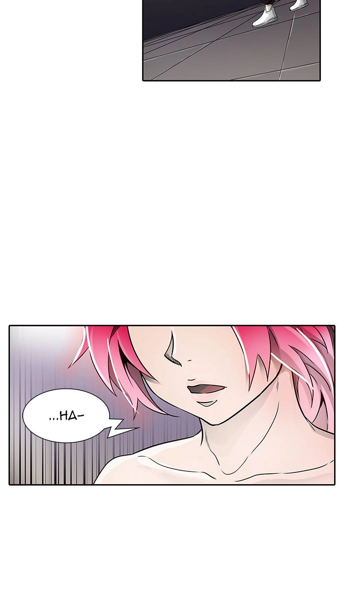 Tower of God Chapter 462, page 9 of 133
