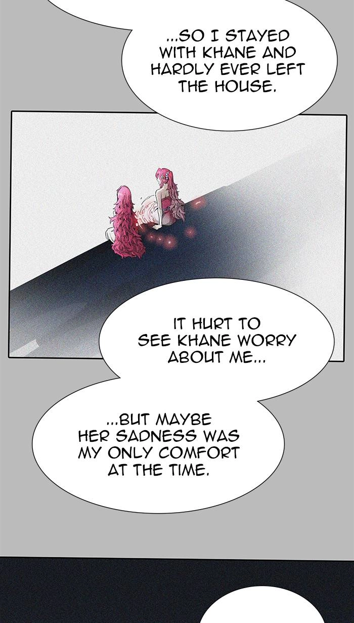 Tower of God Chapter 462, page 94 of 133