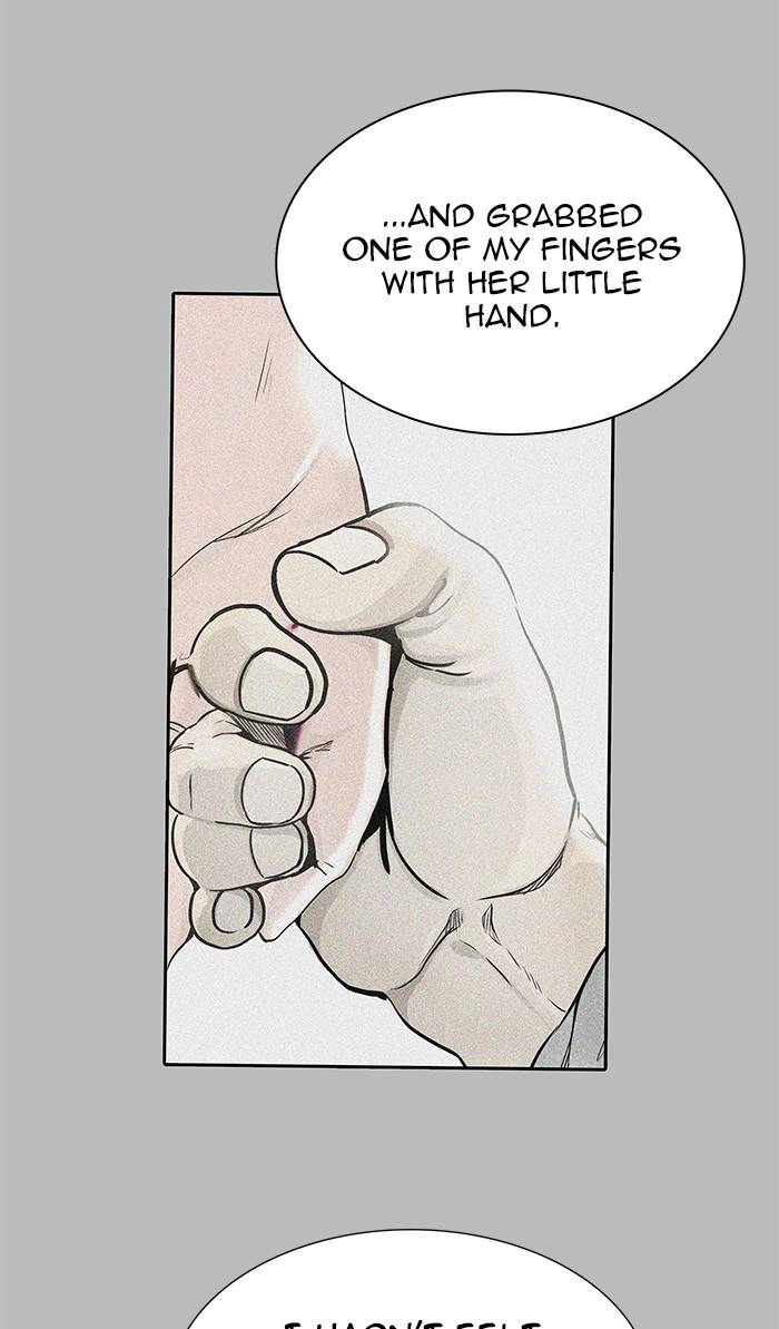 Tower of God Chapter 462, page 96 of 133