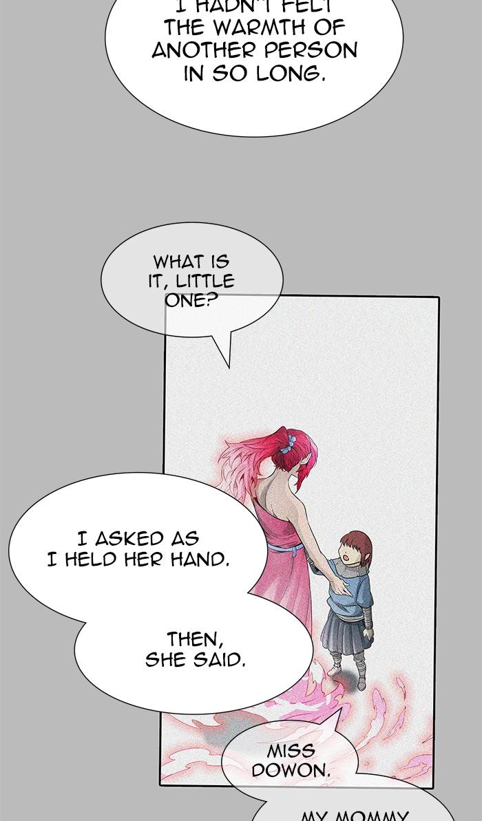 Tower of God Chapter 462, page 97 of 133