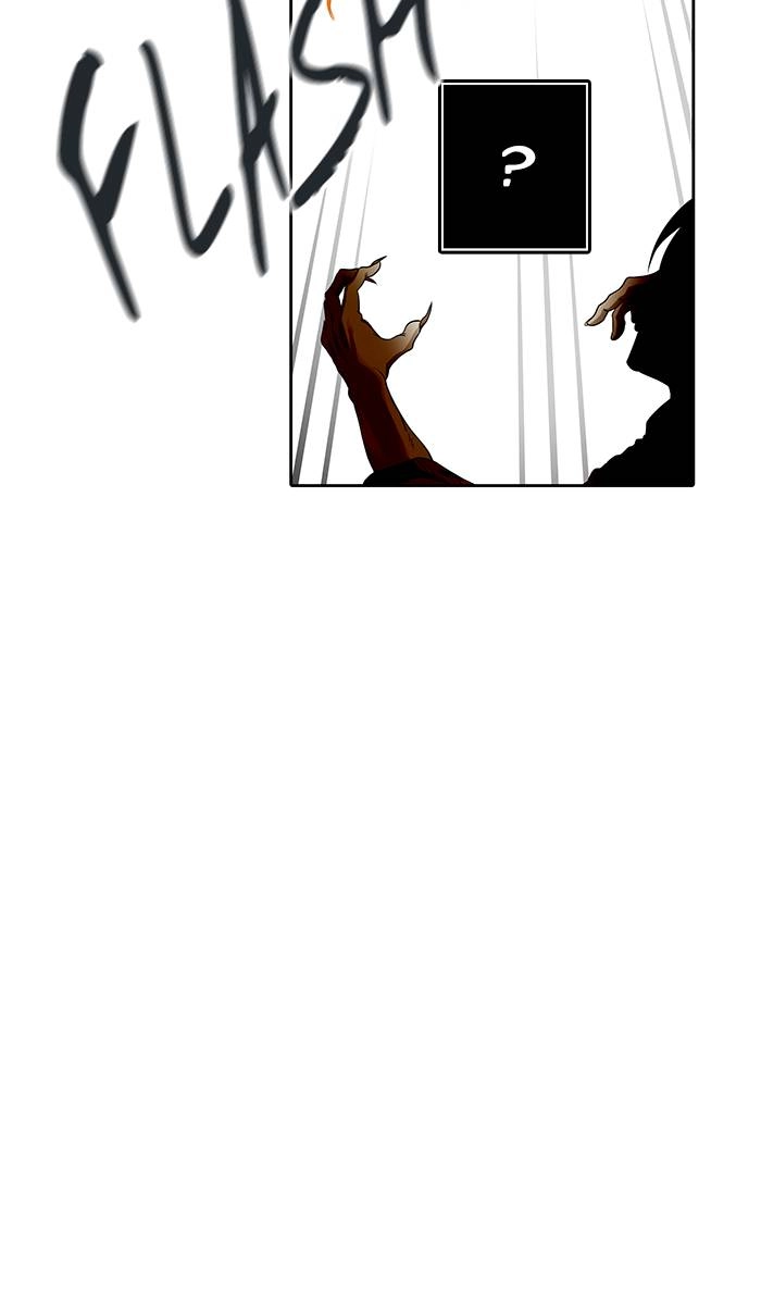 Tower of God Chapter 463, page 100 of 139