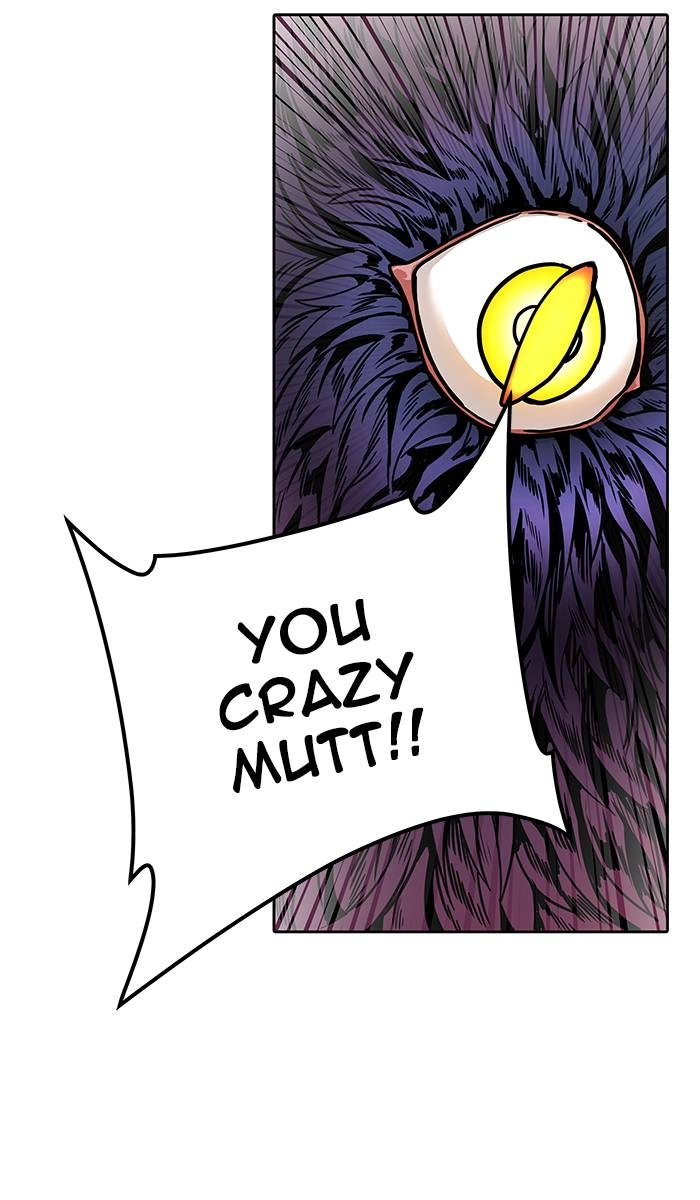 Tower of God Chapter 463, page 104 of 139