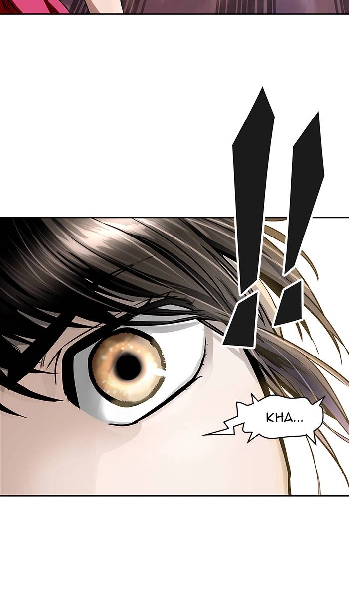 Tower of God Chapter 463, page 13 of 139