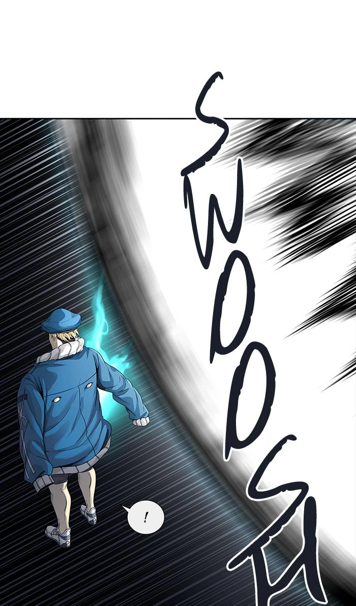 Tower of God Chapter 463, page 22 of 139