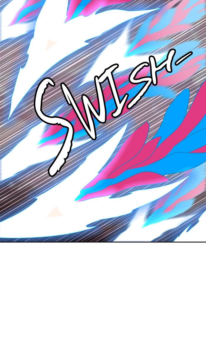 Tower of God Chapter 463, page 26 of 139