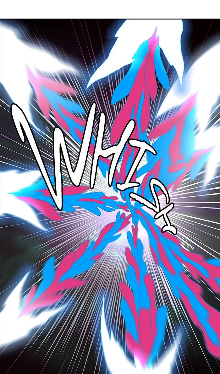 Tower of God Chapter 463, page 27 of 139
