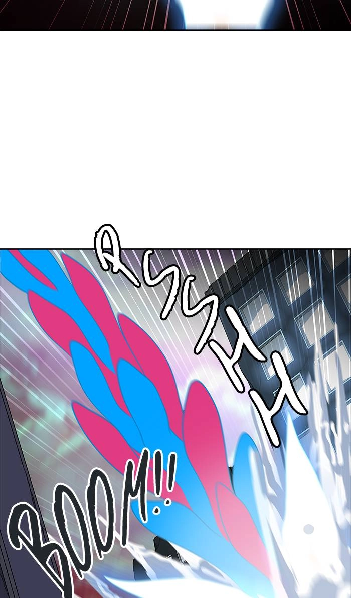 Tower of God Chapter 463, page 28 of 139