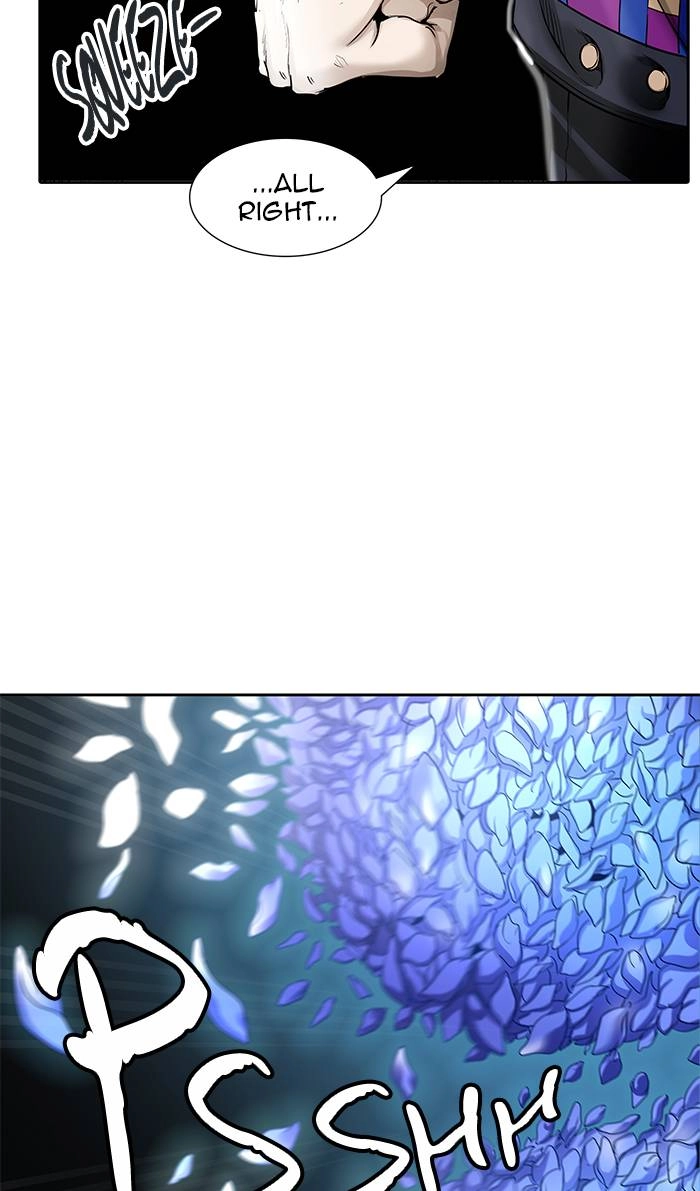 Tower of God Chapter 463, page 39 of 139