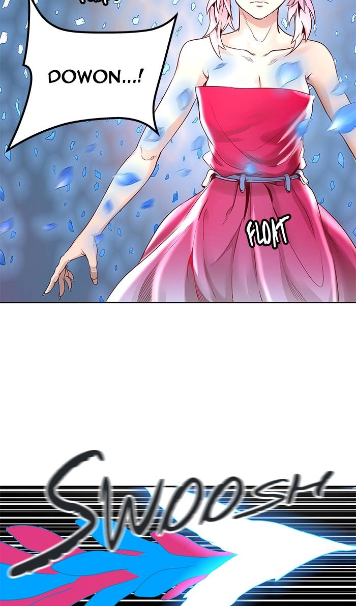 Tower of God Chapter 463, page 41 of 139