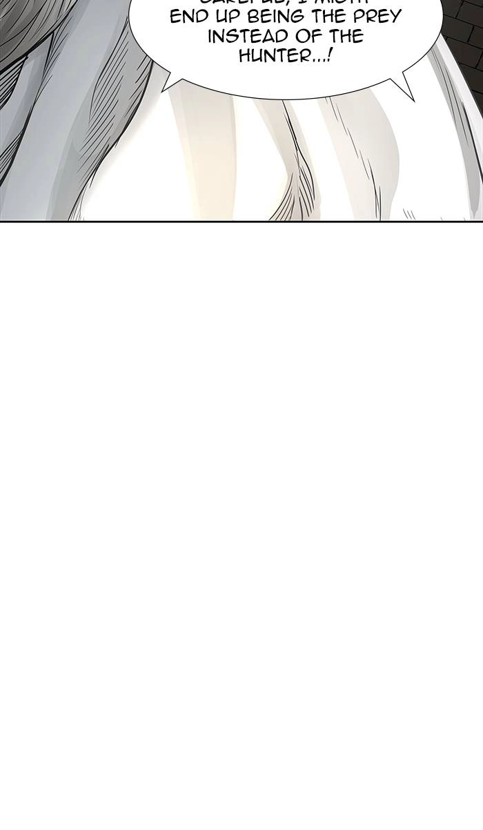 Tower of God Chapter 463, page 47 of 139